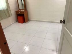 Blk 2 Di Tanjong Rhu (Kallang/Whampoa), HDB 4 Rooms #568187571